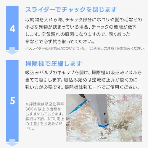 �y�z�c����T�[�r�X�����z�}�b�g���X �V���O�� �G�A���[�}�b�g���X �j������ �R�ۖh�L �ɂ����P�A ������ �ۂ��Ɛ􂦂� �O�܂� ����9�p AMEN90-S_24