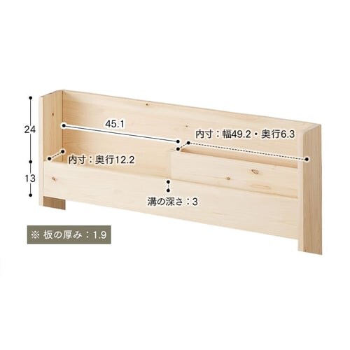 yVZbgzxbh VO ̂ It RZg qmL+|PbgRC}bgX 21cm d_18