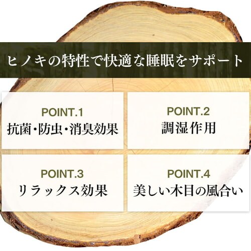 yVZbgzxbh Z~_u ̂ It RZg qmL+|PbgRC}bgX 21cm d_5