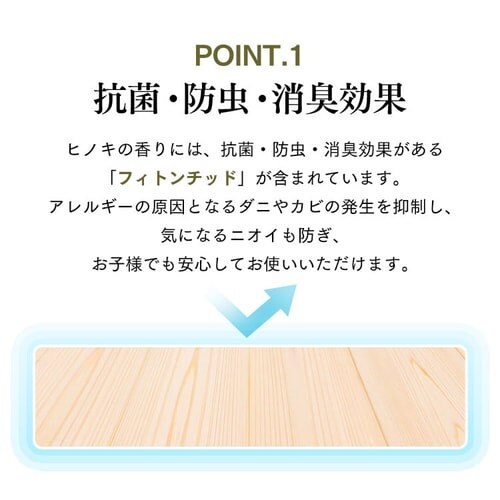 yVZbgzxbh Z~_u ̂ It RZg qmL+|PbgRC}bgX 21cm d_6
