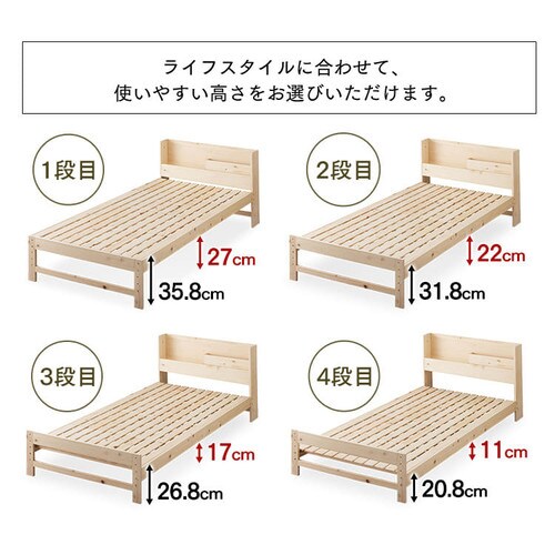 yVZbgzxbh Z~_u ̂ It RZg qmL+|PbgRC}bgX 21cm d_15