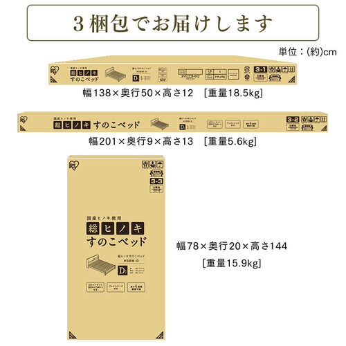 yVZbgzxbh _u ̂ It RZg qmL+|PbgRC}bgX 20cm_19