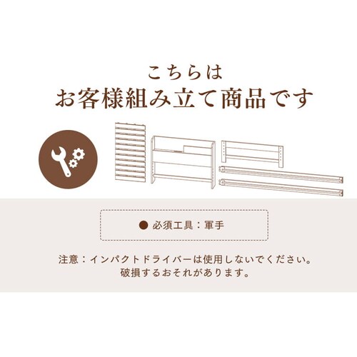 yVZbgzxbh _u ̂ It RZg qmL+|PbgRC}bgX 20cm_20