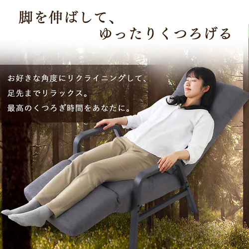NCjOEbhA[`FA FAC-RHB AbV_3