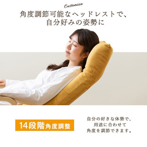 NCjOEbhA[`FA FAC-RHB i`_9