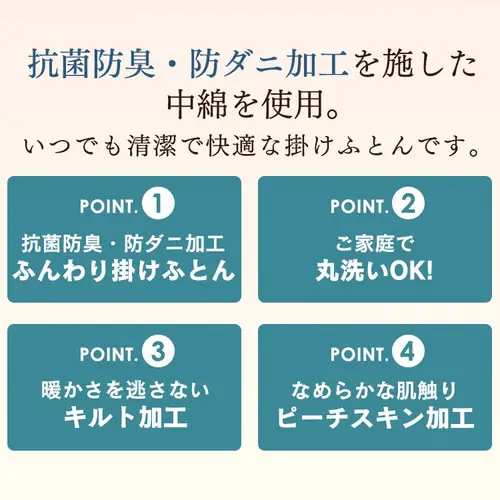 RۖhLEh_j |ӂƂ FADAK-S_2