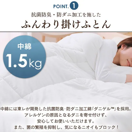 RۖhLEh_j |ӂƂ FADAK-S_3