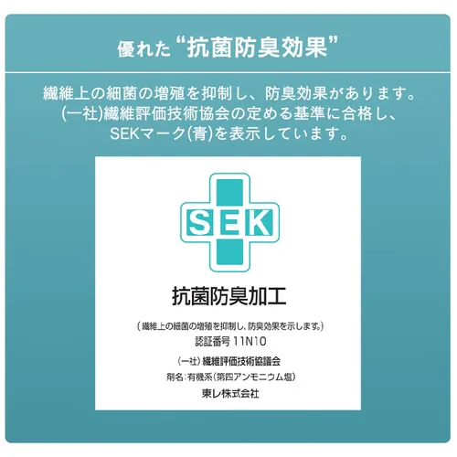 RۖhLEh_j |ӂƂ FADAK-S_5