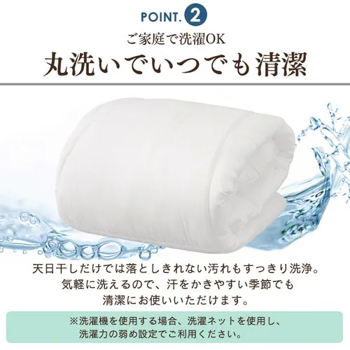 RۖhLEh_j |ӂƂ FADAK-S_7