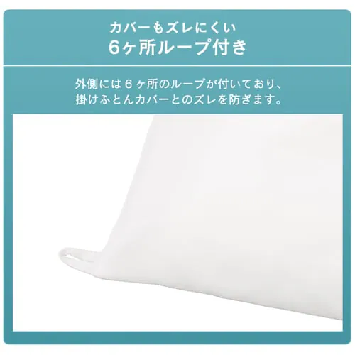 RۖhLEh_j |ӂƂ FADAK-S_9