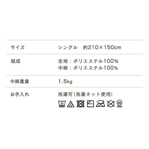 RۖhLEh_j |ӂƂ FADAK-S_11