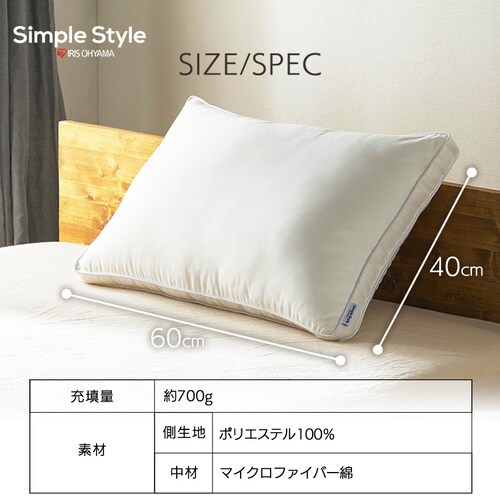  􂢉 s[`XLH PT-4060_11