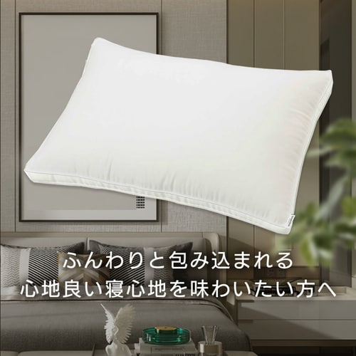 サントリー純生Viva ビニール製 ビーチマット エアー枕 サントリー純生