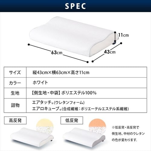   X^_[h^Cv  GA[s[ ې􂢉 APHS-43 _20