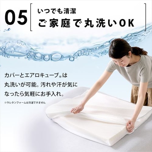 ホワイトフレア　ar72種類コンプ　まとめ売り　1セット ブラックボルト ホワイトフレア ARコンプセット - メルカリ