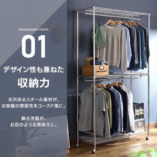 X`[bN120cm  ^bN [h[u 3i LX^[t SEW2-1221BC Vo[ (|[a25mmEI3)_2