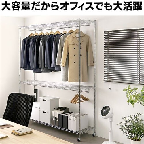 ^bN [h[u 2i 180cm SEW2-1821BC Vo[ (|[a25mmEI3)_5