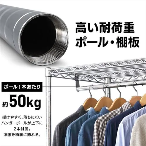 ^bN [h[u 2i 180cm SEW2-1821BC Vo[ (|[a25mmEI3)_8