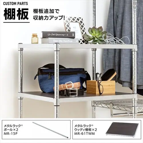 ^bN [h[u 2i 180cm SEW2-1821BC Vo[ (|[a25mmEI3)_14