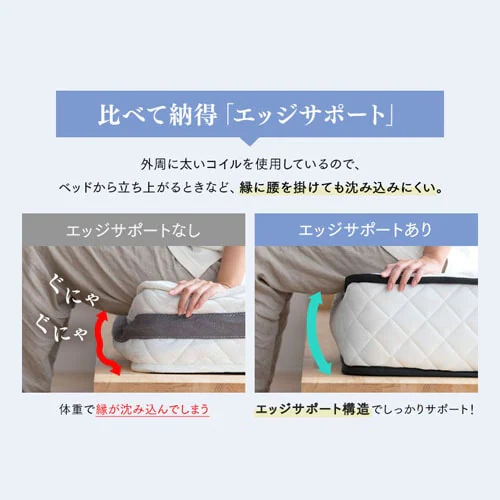 y󂠂z}bgX VO |PbgRC 20cm PMTS20NR-S Sheep_10
