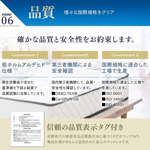 }bgX _u |PbgRC 20cm PMTS20NR-D Sheep_18