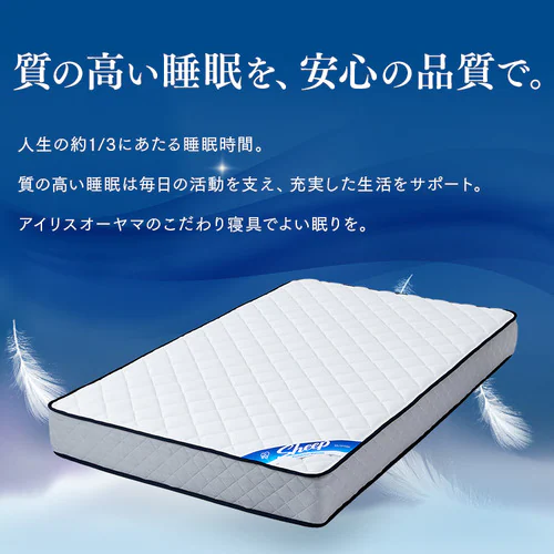 y󂠂z}bgX Z~_u |PbgRC 22cm PMTS22N-SD Sheep_4