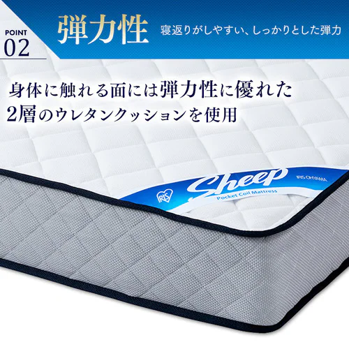 y󂠂z}bgX Z~_u |PbgRC 22cm PMTS22N-SD Sheep_12