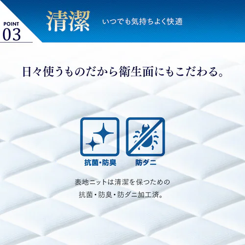 y󂠂z}bgX Z~_u |PbgRC 22cm PMTS22N-SD Sheep_16
