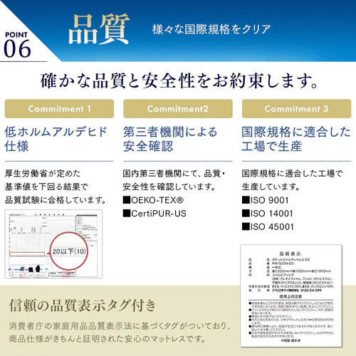 y󂠂z}bgX Z~_u |PbgRC 22cm PMTS22N-SD Sheep_19