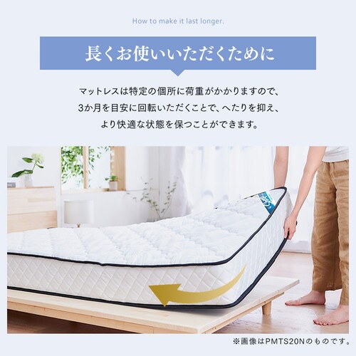 y󂠂z}bgX Z~_u |PbgRC 22cm PMTS22N-SD Sheep_21