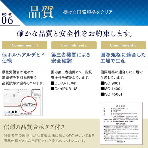 y󂠂z}bgX _u |PbgRC 22cm PMTS22N-D Sheepy\z_19