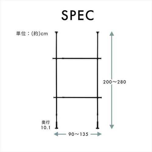 ˂胏[h[u TWR2-1350 S2F_14