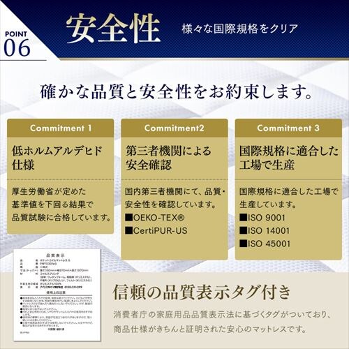 }bgX _u |PbgRC 30cm PMTD30N-D Sheep_12