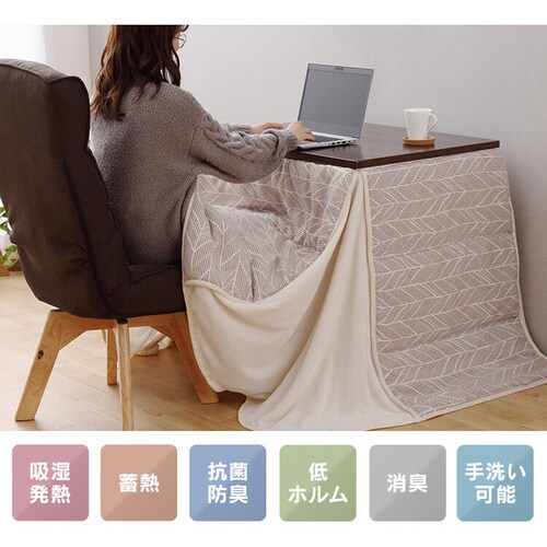 zc ` nC^Cv 80~60cm zM 􂢉 O[W^AC{[ _4