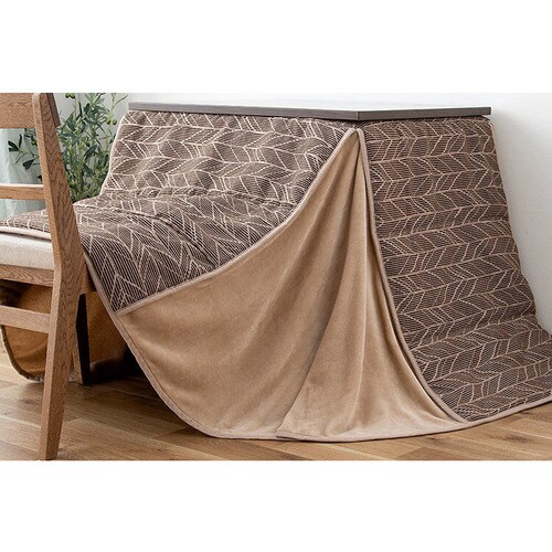 zc ` nC^Cv 80~60cm zM 􂢉 O[W^AC{[ _12
