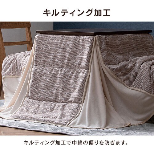zc ` nC^Cv 80~60cm zM 􂢉 O[W^AC{[ _13