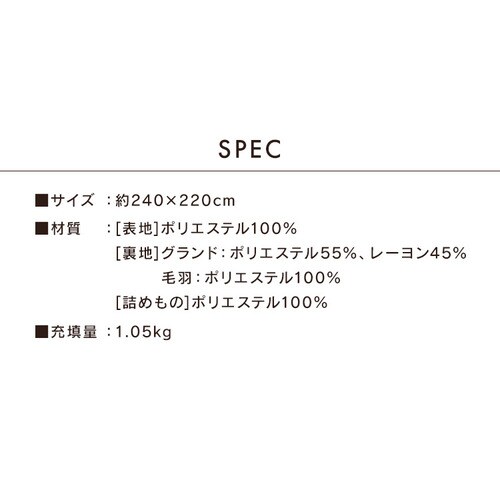 zc ` nC^Cv 80~60cm zM 􂢉 O[W^AC{[ _15