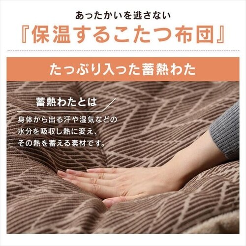 |zc KKBJ-2419 O[W^AC{[_8