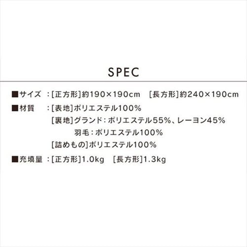 |zc KKBJ-2419 O[W^AC{[_18