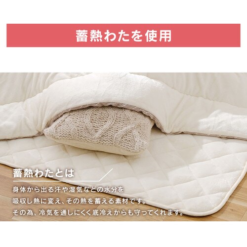 ~zc KSBA-1919 S3F_4