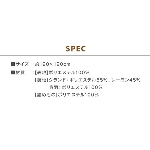 ~zc KSBA-1919 S3F_13