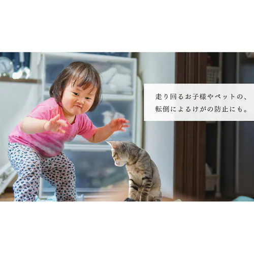 O 3 ENbV  ᔽ^Cv CRTE-1824 S3F_12