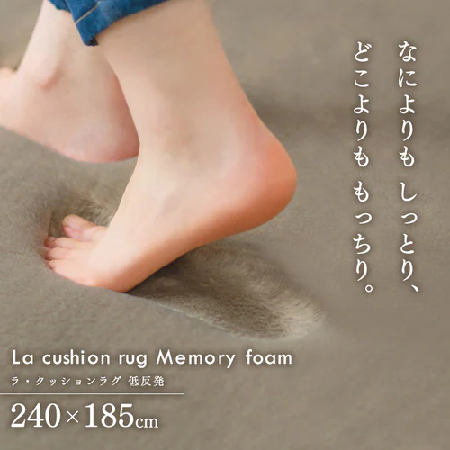 O 3 ENbV  ᔽ^Cv CRTE-1824 S3F_19