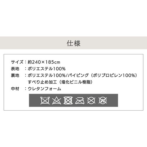 O 3 ENbV  ᔽ^Cv CRTE-1824 S3F_20