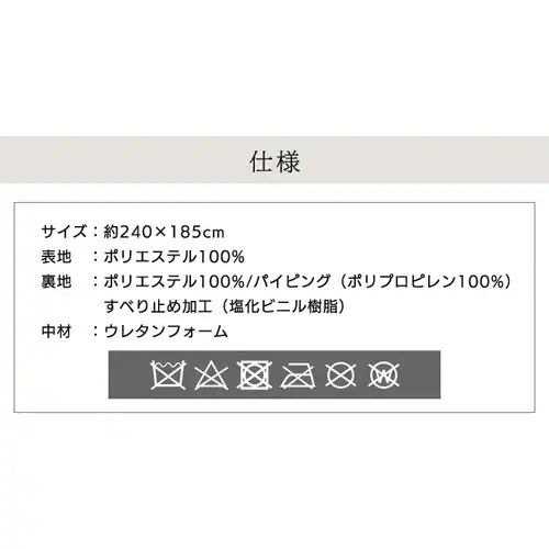 O 3 ENbV  ᔽ^Cv CRTE-1824 S3F_20