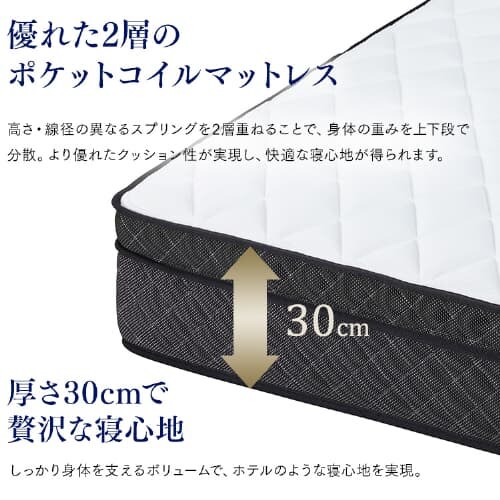 }bgX VO |PbgRC d 30cm PMTS30H-S Sheep_6