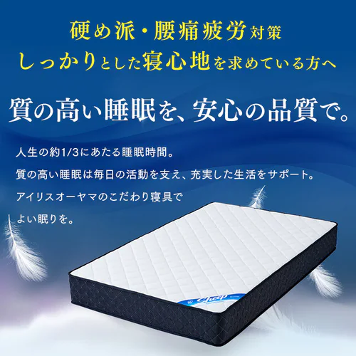 y25%OFFzy󂠂z}bgX VO |PbgRC d 21cm PMTS21H-S Sheep zCg_3
