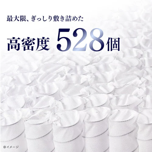 y25%OFFzy󂠂z}bgX VO |PbgRC d 21cm PMTS21H-S Sheep zCg_11
