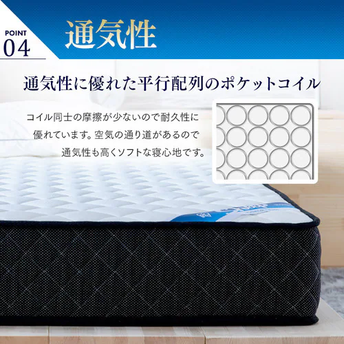y25%OFFzy󂠂z}bgX VO |PbgRC d 21cm PMTS21H-S Sheep zCg_17