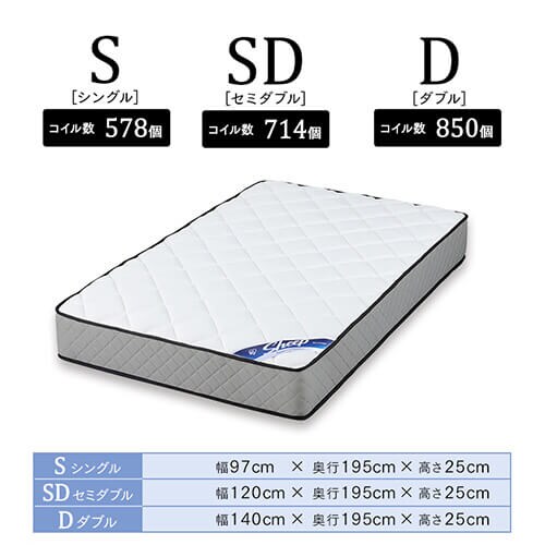 }bgX Z~_u |PbgRC 25cm PMTS25N-SD Sheep_16